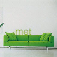 250 Met